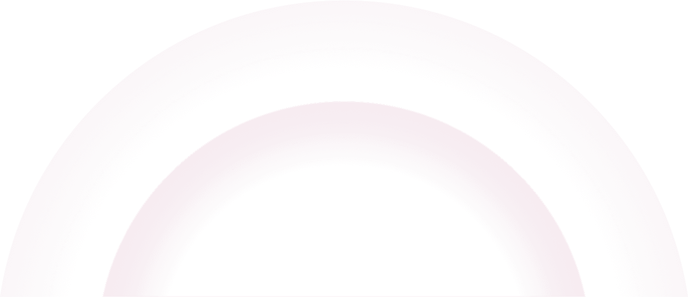circle-bg